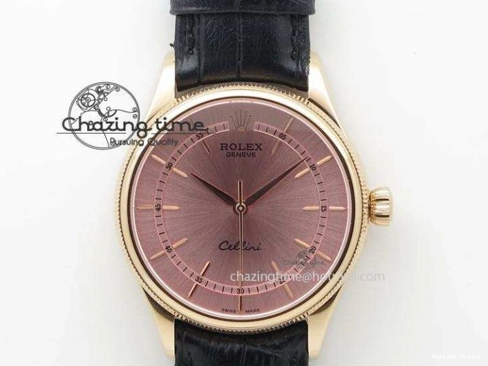 0125 DateJust 36 SS 116234 Fluted Bezel DJF Best Edition Blue Dial Stick Markers on SS Oyster Bracelet A Affordable 3373